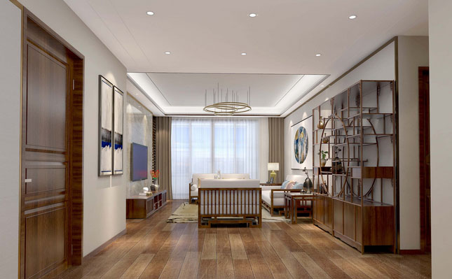 想要把房子裝修的好，這3點需要知道