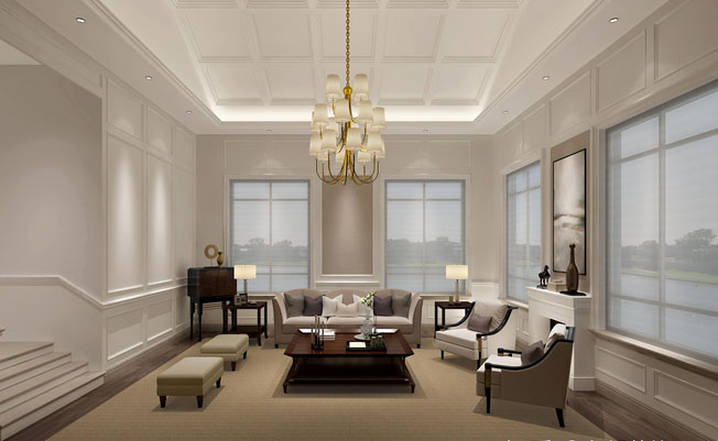 學(xué)會(huì)這些裝修小知識(shí)，讓裝修事半功倍