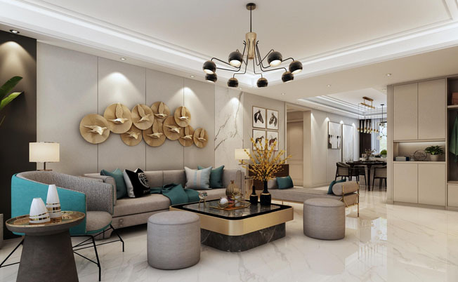 學(xué)會(huì)這些裝修小知識(shí)，讓裝修事半功倍