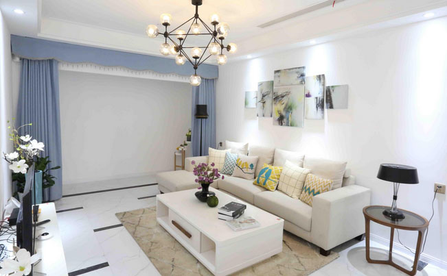 房子裝修的時(shí)候，為什么要找設(shè)計(jì)師？