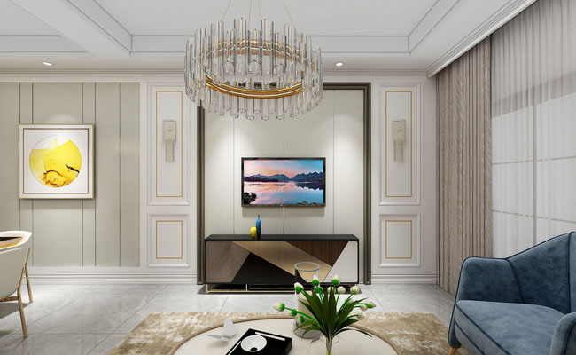 一個(gè)靠譜的設(shè)計(jì)師對(duì)家庭裝修的重要性！