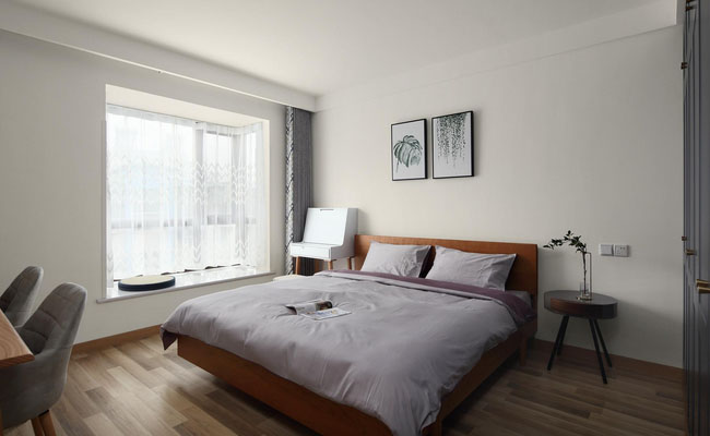 20個(gè)裝修小細(xì)節(jié)，讓家居生活更舒適