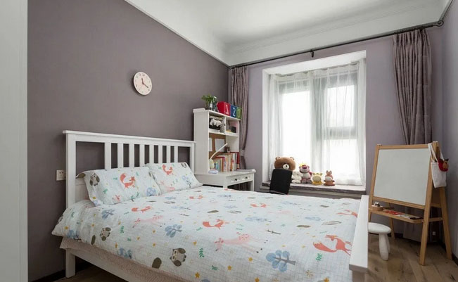 這4處位置的裝修要做到未雨綢繆，別等入住后再后悔！