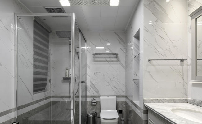 衛(wèi)生間裝修時(shí)需要注意哪些問題？