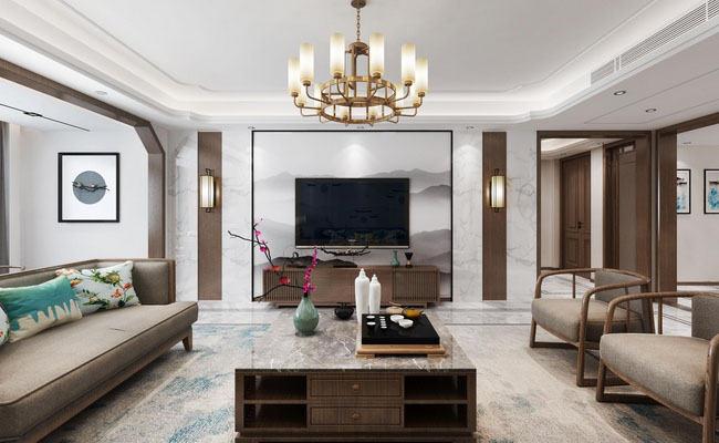 房子裝修過程中的冷知識，你知道多少？