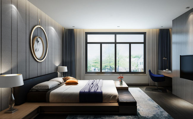 房子裝修過程中的冷知識，你知道多少？