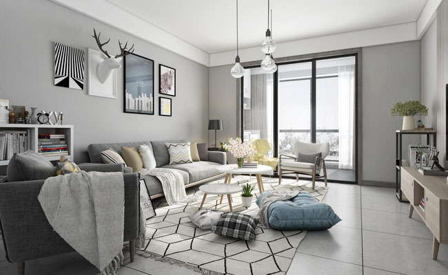 房子裝修過程中的冷知識，你知道多少？