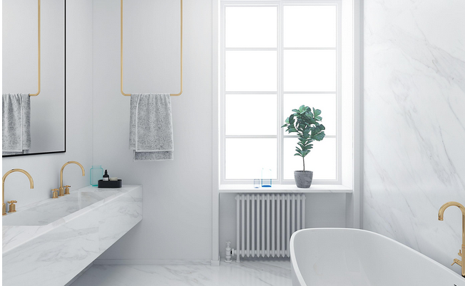 裝修經(jīng)驗(yàn)：裝修中容易被忽略的20個細(xì)節(jié)