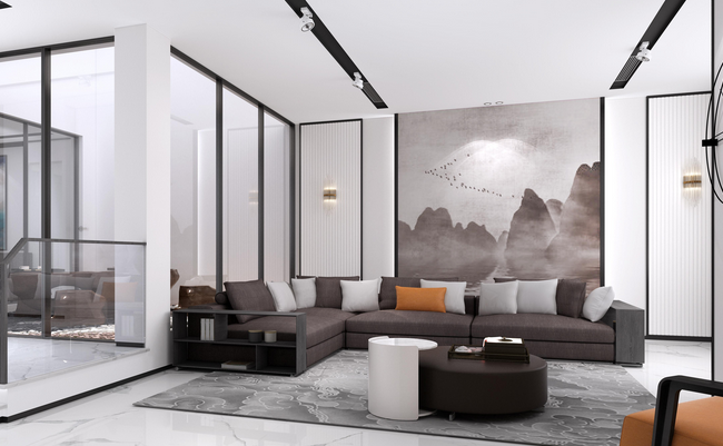 裝修經(jīng)驗(yàn)：裝修中容易被忽略的20個細(xì)節(jié)