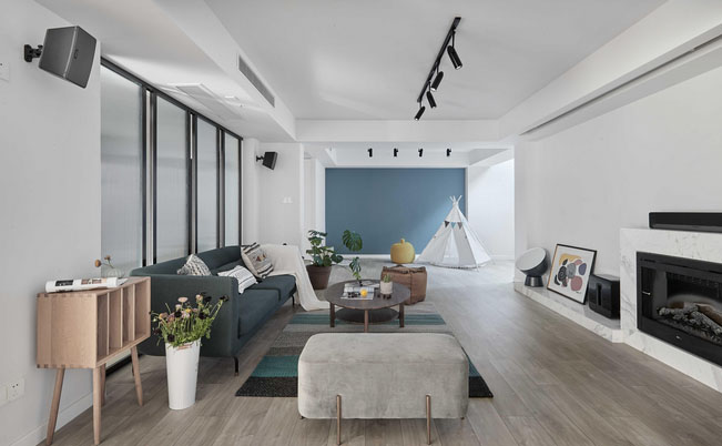 裝修房子不要做“面子”工程！能省則省！