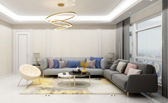 8個房子裝修過程中的誤區(qū)盤點