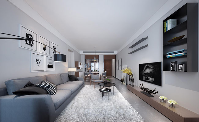 8個房子裝修過程中的誤區(qū)盤點