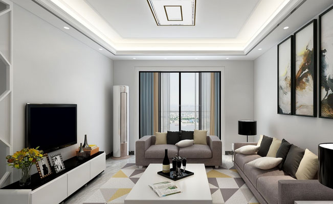 8個房子裝修過程中的誤區(qū)盤點