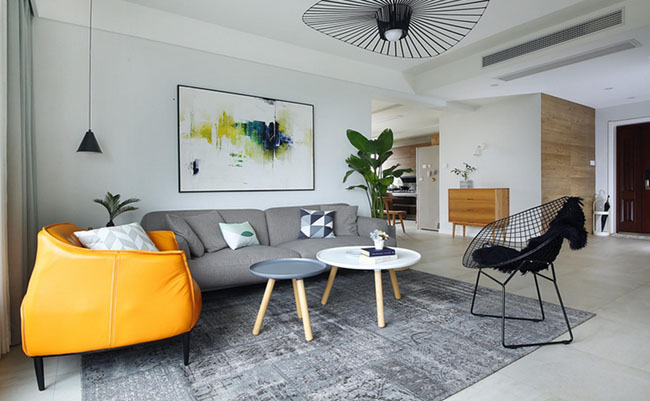 房子裝修的這8個(gè)坑，千萬(wàn)別踩！