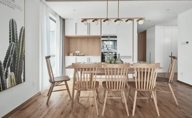 25個實用的裝修細節(jié)，后悔今天才知道