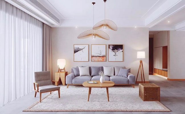 裝修前為什么要量房？有什么用？