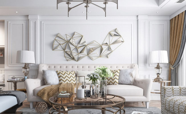 8條實用的裝修知識，這些地方別再搞錯了