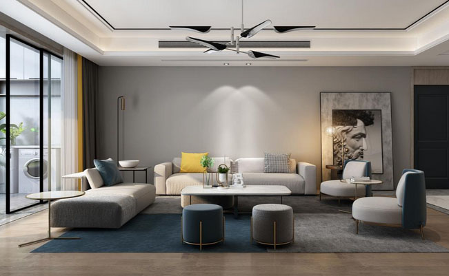 8條實用的裝修知識，這些地方別再搞錯了