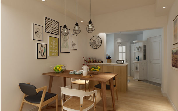 過來人的告誡:裝修一定要注意這些細節(jié) 過來人的告誡:裝修一定要注意這些細節(jié)