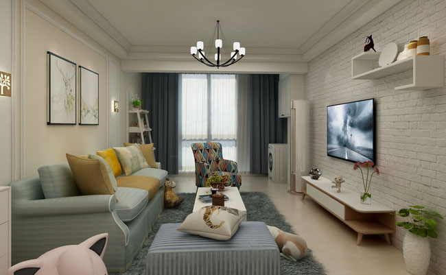 過來人的告誡:裝修一定要注意這些細節(jié) 過來人的告誡:裝修一定要注意這些細節(jié)