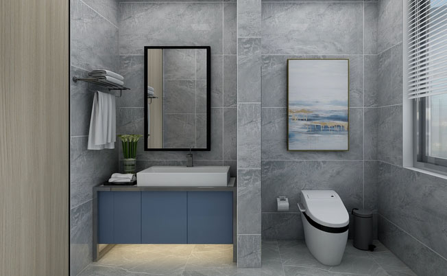 過來人的告誡:裝修一定要注意這些細節(jié) 過來人的告誡:裝修一定要注意這些細節(jié)