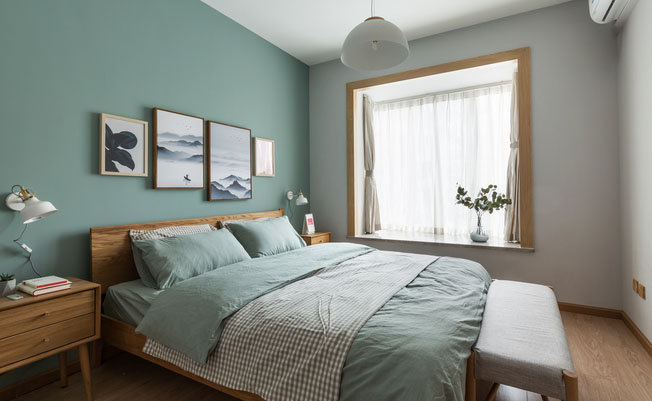 過來人的告誡:裝修一定要注意這些細節(jié) 過來人的告誡:裝修一定要注意這些細節(jié)