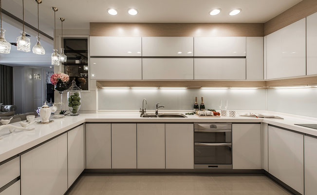 過來人的告誡:裝修一定要注意這些細節(jié) 過來人的告誡:裝修一定要注意這些細節(jié)