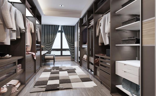 10條實用的衛(wèi)生間裝修技巧 10條實用的衛(wèi)生間裝修技巧