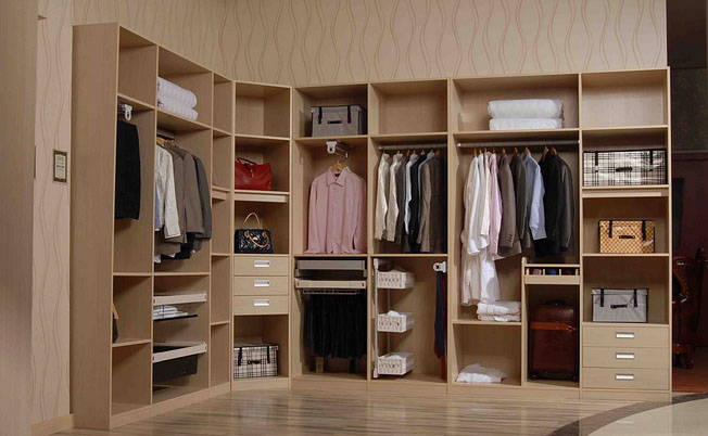 10條實用的衛(wèi)生間裝修技巧 10條實用的衛(wèi)生間裝修技巧