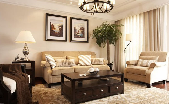 秋季將至，這些秋季裝修好處你都知道嗎？