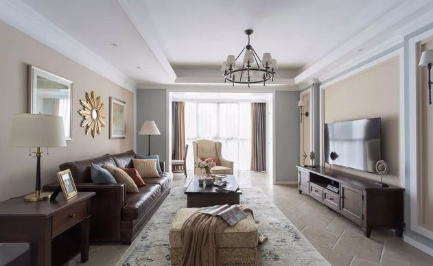 秋季將至，這些秋季裝修好處你都知道嗎？