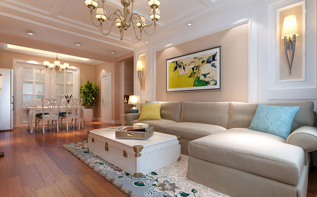 裝修小白沒經(jīng)驗？第一次裝修如何選擇靠譜的裝修公司？