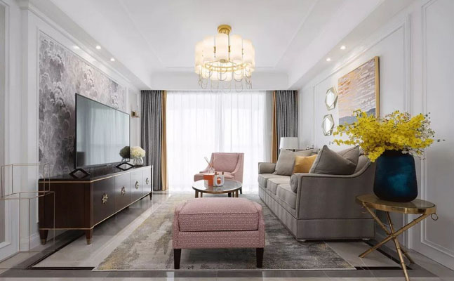 裝修小白沒經(jīng)驗？第一次裝修如何選擇靠譜的裝修公司？