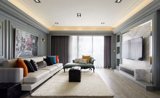 裝修小白沒經(jīng)驗？第一次裝修如何選擇靠譜的裝修公司？