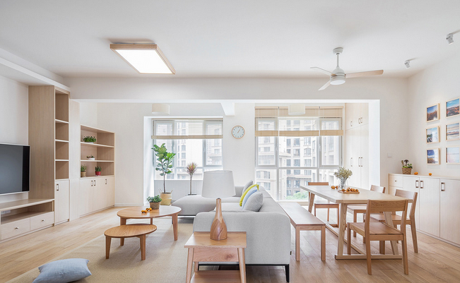 裝修合同的8個陷阱，一定要謹慎！