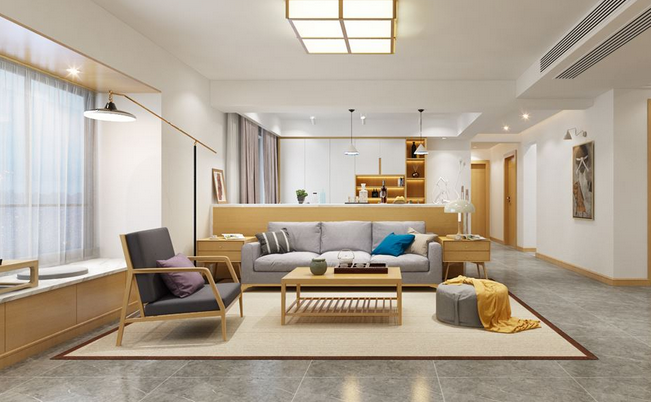 這10條裝修知識(shí)，你都知道嗎？