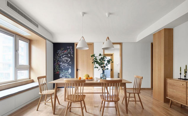 這5個(gè)裝修知識(shí)一定要看，幫助很大！