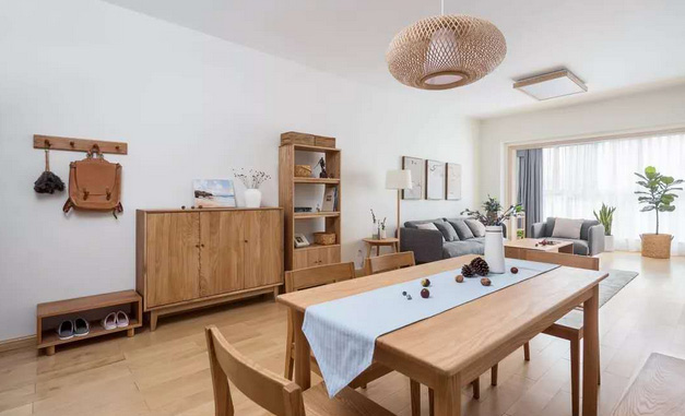 這些裝修干貨你都知道嗎？