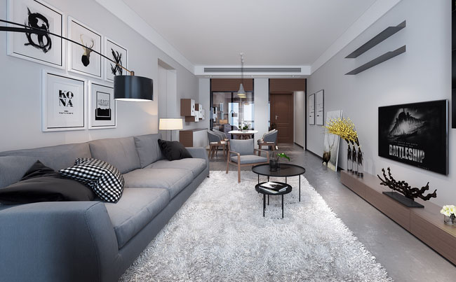 房子裝修一定要牢記這10個(gè)裝修知識(shí)！