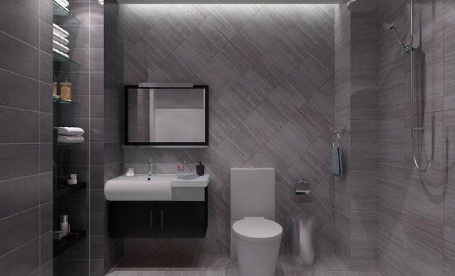 注意這些裝修細節(jié)，提升家的幸福感！