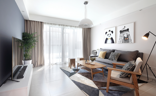 10個(gè)實(shí)用裝修知識(shí)，助您提升生活品質(zhì)