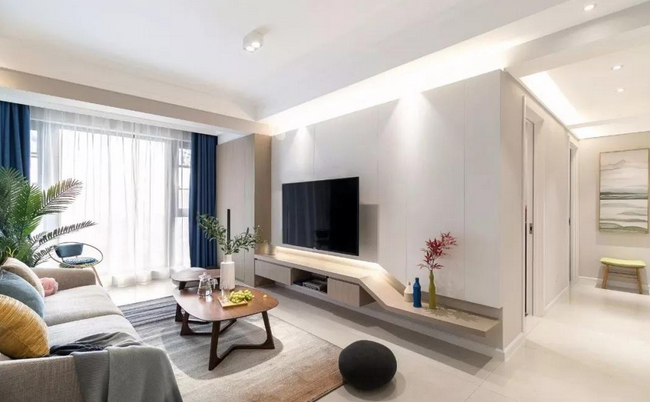 10個(gè)實(shí)用裝修知識(shí)，助您提升生活品質(zhì)