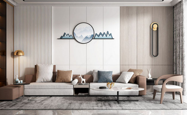 房屋裝修時別忽視了這7點！