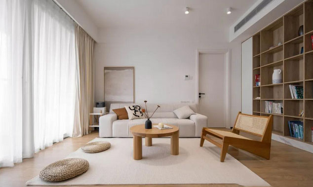 家裝值得花錢的5個(gè)地方，千萬別省錢！