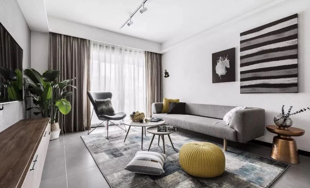 家裝中水路改造的9個(gè)小技巧！