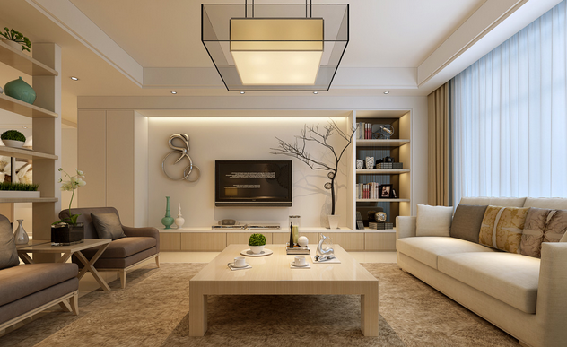 家庭裝修中的8個(gè)禁忌，千萬別犯