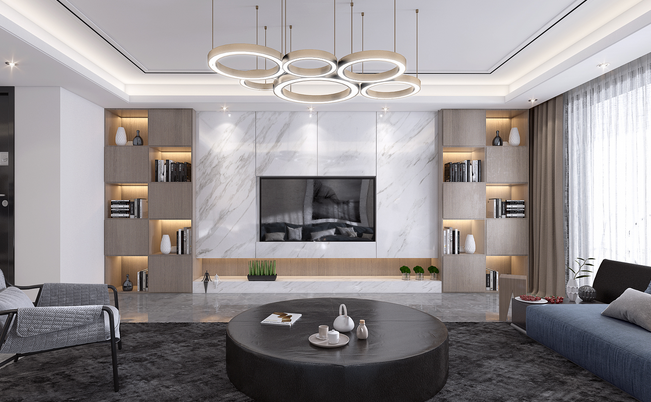 房子裝修注意這幾點(diǎn)，讓家更舒服！