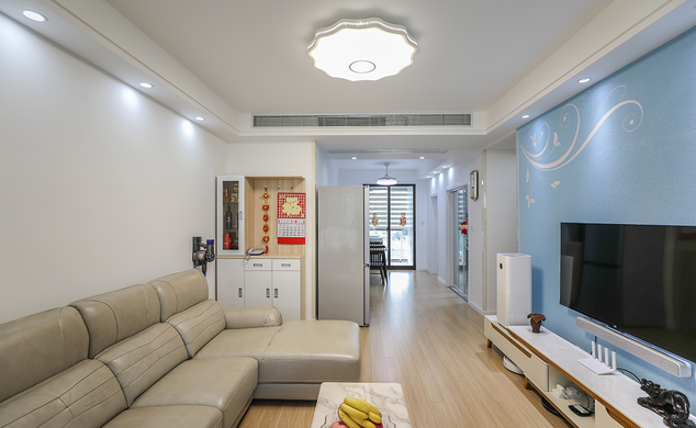 房子裝修注意這幾點(diǎn)，讓家更舒服！