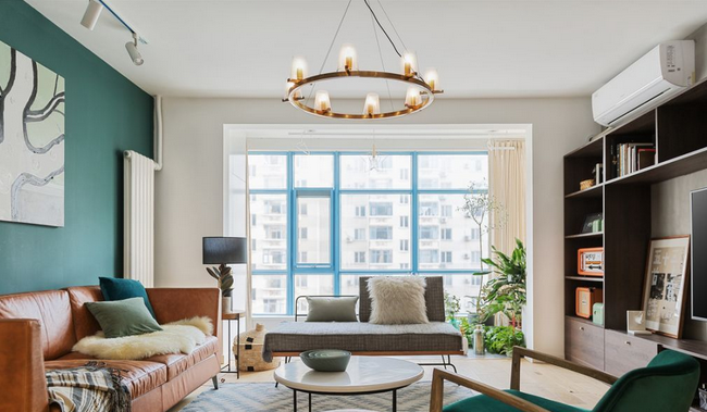 陽臺裝修需要注意什么？陽臺設(shè)計布置的技巧