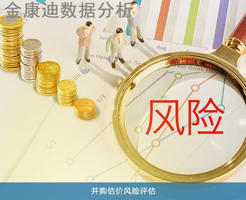 嶗山項目投資股權價值數據分析與24小時資產管理服務全面解析